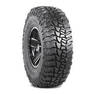 35x14.5r22 Tires - Best 35 Inch All Terrain Tires For 22 Inch Rims 